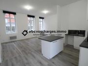location appartement lille 2 pièces 64 m2 nord 59000...