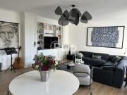 location appartement lille 3 pièces 101 m2 nord 59800...