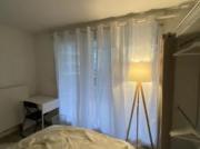 location appartement lille 3 pièces 21 m2 nord 59000 560...