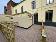 location appartement lille 3 pièces 54 m2 nord 59000 965...