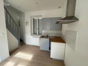 location appartement lille 3 pièces 54 m2 nord 59000 965...