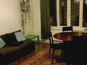 location appartement lille 3 pièces 58 m2 nord 59800...