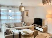 location appartement lille 3 pièces 61 m2 nord 59000...