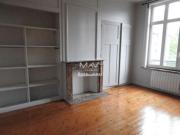 location appartement lille 3 pièces 61 m2 nord 59000 600...