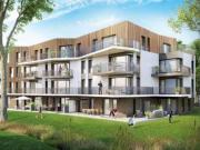 location appartement lille 3 pièces 62 m2 nord 59000 860...