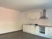 location appartement lille 3 pièces 66 m2 nord 59000 917...