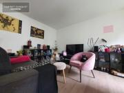 location appartement lille 3 pièces 72 m2 nord 59000...