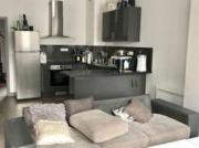 location appartement lille 3 pièces 74 m2 nord 59000...