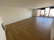 location appartement lille 3 pièces 95 m2 nord 59000...