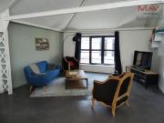 location appartement lille 4 pièces 101 m2 nord 59000...