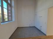 location appartement lille 4 pièces 106 m2 nord 59000...