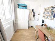 location appartement lille 4 pièces 10 m2 nord 59000 395...