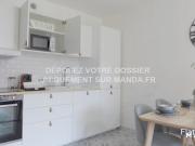 location appartement lille 4 pièces 10 m2 nord 59000 495...