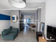 location appartement lille 4 pièces 11 m2 nord 59800 490...