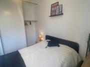 location appartement lille 4 pièces 20 m2 nord 59000 630...