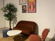 location appartement lille 4 pièces 20 m2 nord 59000 560...
