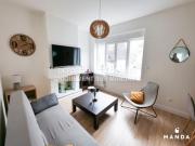 location appartement lille 4 pièces 57 m2 nord 59800 918...