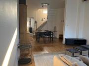location appartement lille 4 pièces 78 m2 nord 59000...