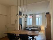 location appartement lille 4 pièces 78 m2 nord 59000...
