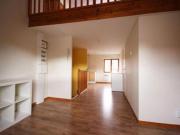 location appartement lille 55 m2 nord 59000 860 € / mois