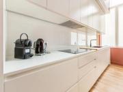 location appartement lille 5 pièces 125 m2 nord 59000...