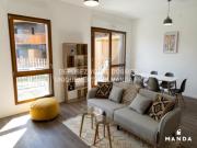 location appartement lille 5 pièces 12 m2 nord 59000 510...