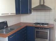 location appartement lille 5 pièces 64 m2 nord 59000...