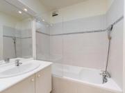 location appartement lille 5 pièces 79 m2 nord 59000 620...