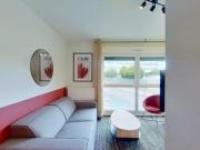 location appartement lille 5 pièces 81 m2 nord 59000 419...