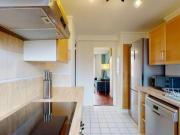 location appartement lille 5 pièces 88 m2 nord 59000 580...