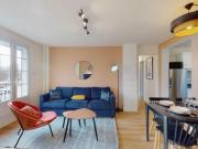 location appartement lille 5 pièces 90 m2 nord 59000 588...