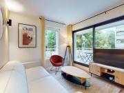 location appartement lille 6 pièces 101 m2 nord 59800...