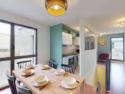 location appartement lille 6 pièces 107 m2 nord 59000...