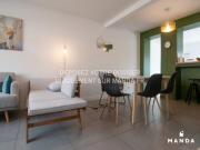 location appartement lille 6 pièces 10 m2 nord 59000 450...