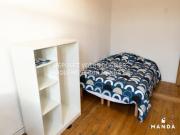 location appartement lille 6 pièces 10 m2 nord 59800 454...
