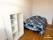 location appartement lille 6 pièces 10 m2 nord 59800 454...