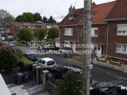 location appartement lille 6 pièces 9 m2 nord 59000 400...