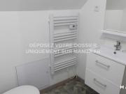 location appartement lille 6 pièces 9 m2 nord 59000 465...
