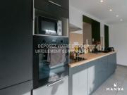 location appartement lille 6 pièces 9 m2 nord 59000 465...