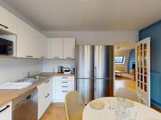 location appartement lille 7 pièces 142 m2 nord 59000...