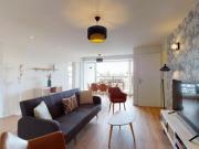 location appartement lille 7 pièces 153 m2 nord 59800...