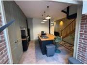 location appartement lille 7 pièces 29 m2 nord 59800 660...