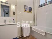 Location appartement Lille Centre