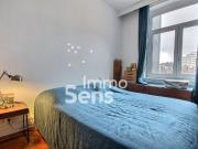 Location appartement Lille Centre