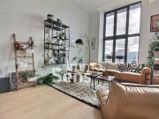 Location appartement Lille GAMBETTA / WAZEMMES