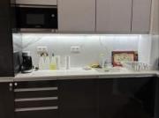 location appartement limeil brevannes 3 pièces 57 m2 val...