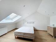 location appartement limoges 1 pièce 20 m2 haute vienne...