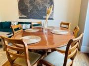 location appartement limoges 1 pièce 21 m2 haute vienne...