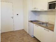 location appartement limoges 1 pièce 26 m2 haute vienne...