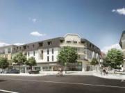 location appartement limoges 1 pièce 26 m2 haute vienne...